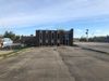 800 E Cooke Rd photo